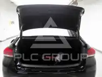 2014 Hyundai Genesis
