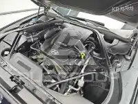 2014 Hyundai Genesis
