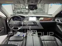 2014 Hyundai Genesis