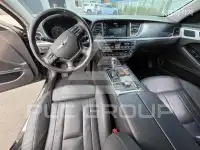 2014 Hyundai Genesis