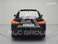 2014 Hyundai Genesis