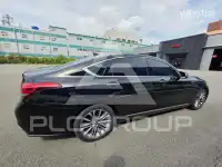 2014 Hyundai Genesis