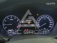 2014 Hyundai Genesis
