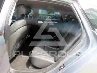 2014 Hyundai Genesis
