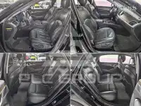 2014 Hyundai Genesis