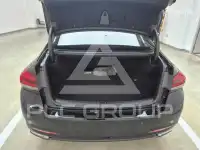 2014 Hyundai Genesis