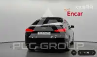 2014 Hyundai Genesis