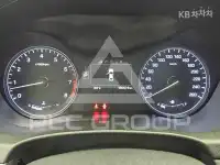 2014 Hyundai Genesis