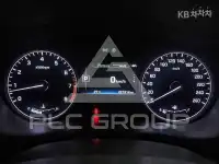 2014 Hyundai Genesis