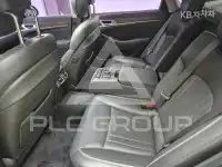 2014 Hyundai Genesis