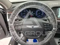 2014 Hyundai Genesis