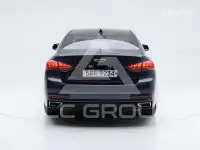 2014 Hyundai Genesis