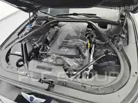 2014 Hyundai Genesis