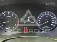 2014 Hyundai Genesis