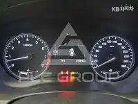 2014 Hyundai Genesis