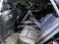 2014 Hyundai Genesis