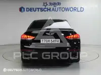 2014 Hyundai Genesis