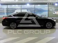 2014 Hyundai Genesis
