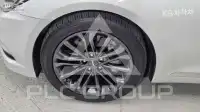 2014 Hyundai Genesis