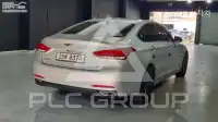2014 Hyundai Genesis