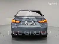 2014 Hyundai Genesis