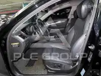 2014 Hyundai Genesis