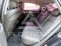 2014 Hyundai Genesis