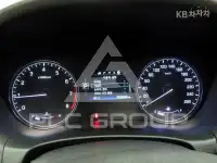 2014 Hyundai Genesis