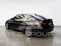 2014 Hyundai Genesis
