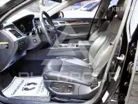 2014 Hyundai Genesis