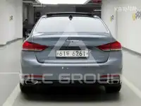 2014 Hyundai Genesis