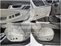 2014 Hyundai Genesis