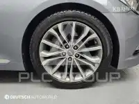 2014 Hyundai Genesis