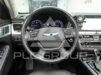 2014 Hyundai Genesis
