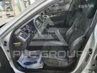 2014 Hyundai Genesis