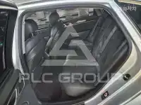 2014 Hyundai Genesis