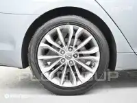 2014 Hyundai Genesis