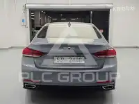 2014 Hyundai Genesis