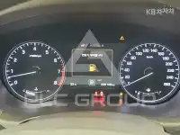 2014 Hyundai Genesis