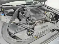 2014 Hyundai Genesis