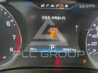 2014 Hyundai Genesis