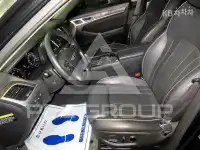 2014 Hyundai Genesis