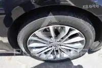 2014 Hyundai Genesis