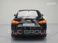 2014 Hyundai Genesis