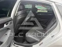 2014 Hyundai Genesis