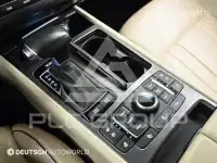 2014 Hyundai Genesis