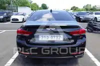 2014 Hyundai Genesis