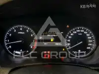 2014 Hyundai Genesis