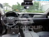 2014 Hyundai Genesis
