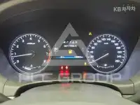 2014 Hyundai Genesis